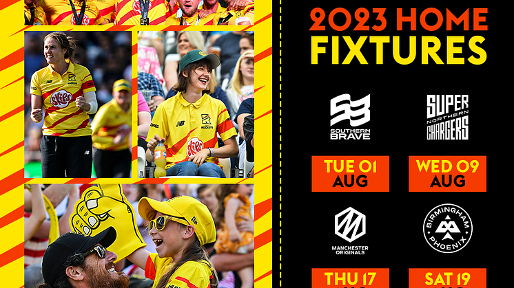 TR_FIXTURES_1x1 (2)