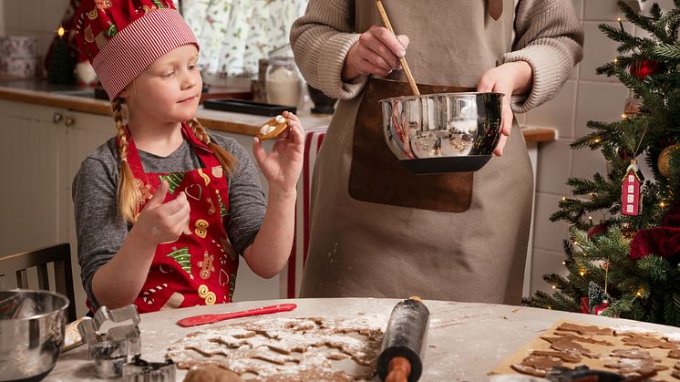 Rusta_2024_S4_Christmas_Baking-1-3-I.jpg