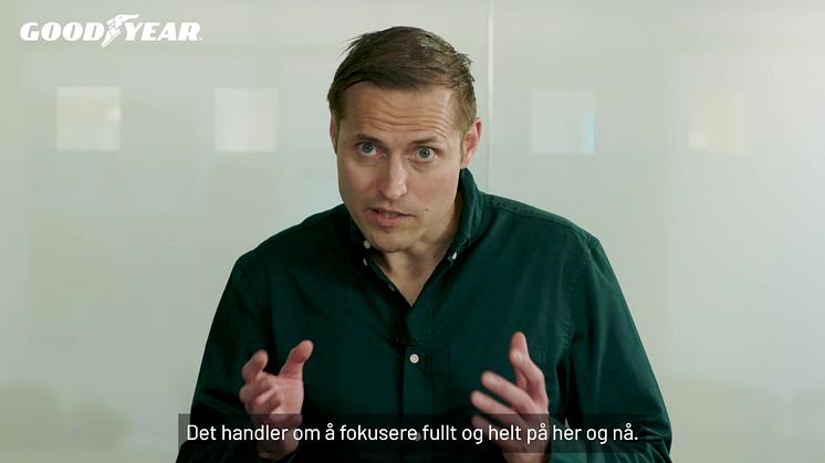 Goodyear_NO.mp4