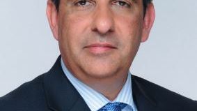 Jan Chaudhry-van der Velde