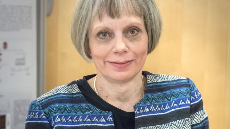 SC Johanna Buchert