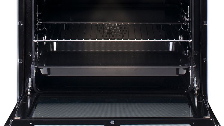 9001360-sib-862kv-oppet.jpg
