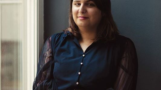 Paloma Halen Roman.jpg