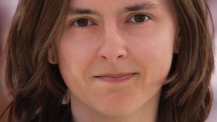 Ljubica Miočević