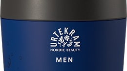 UKBC Men Cream Deo