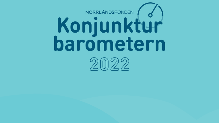 NFO_Konjunkturbarometern_2022_webb.pdf