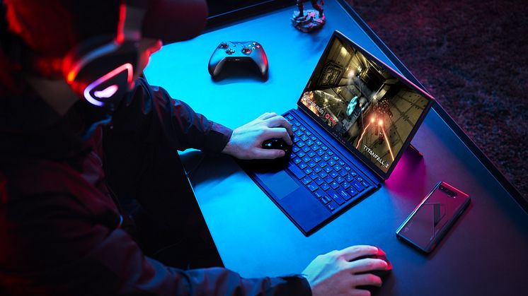 ROG Flow Z13 Scenario (3).jpg
