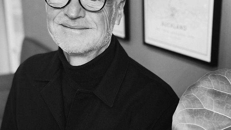 Ulf Hansen