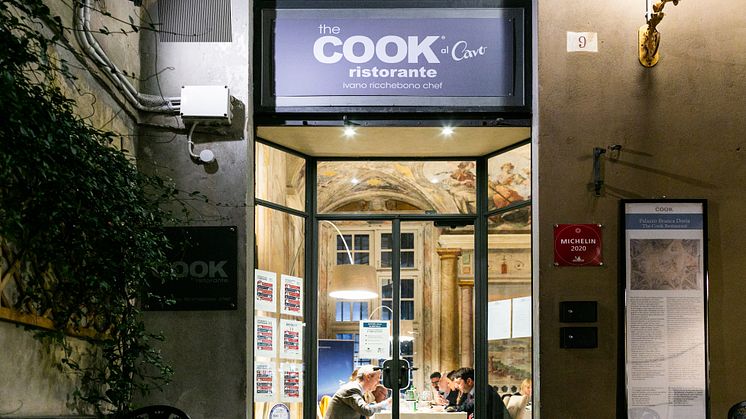 THECOOK1102020-815