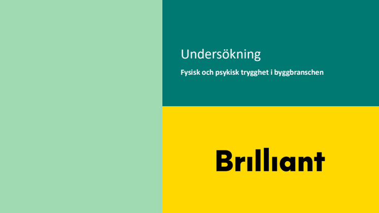 Undersökning_Fysisk och psykisk trygghet i byggbranschen.pdf