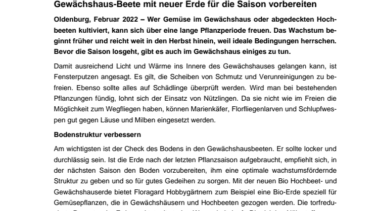 Floragard_Tipps fürs Gewächshaus.pdf