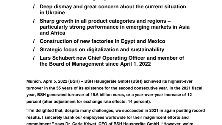 BSH_Press_Information-BSH-Achieves-Another-Record-Turnover-in-2021.pdf