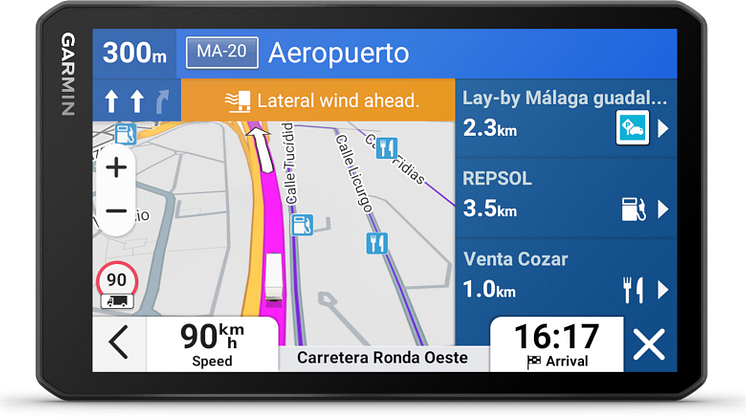 dezl_OTR-LGV_720_OF_front_0004_#29-Lateral_Wind_Up_Ahead.png