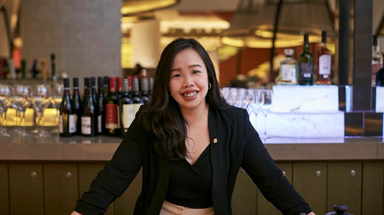 Lim Zhi Yu