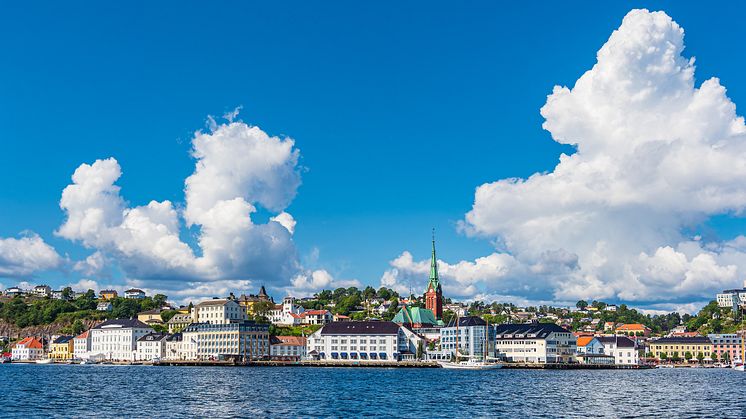 AdobeStock_559400740