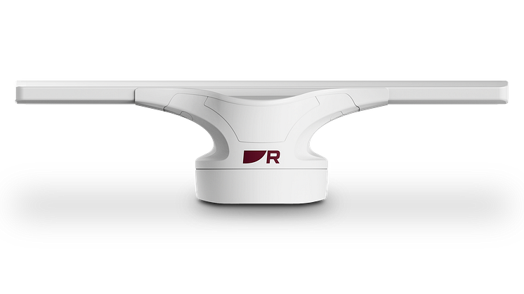 4-foot_front.png