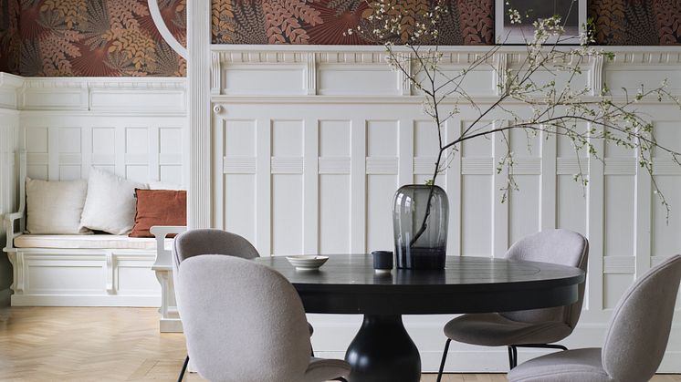 Velvet_Leaves-5_Image_Roomshot_DiningArea_Item_2259_PR