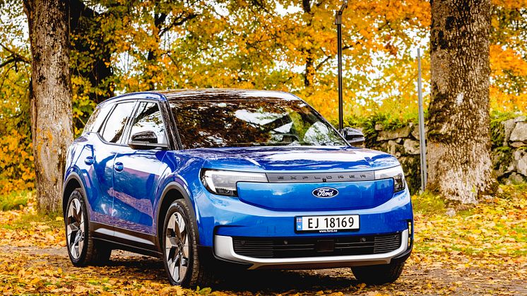 Ford Explorer 2024 høst (1).jpg