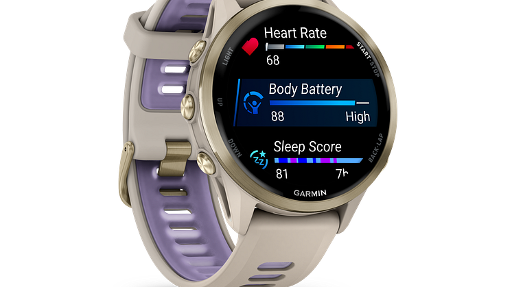 010-02969-12_05_Forerunner970_SoftGoldFrenchGray_HR_Front-Right_0014_glances2.png