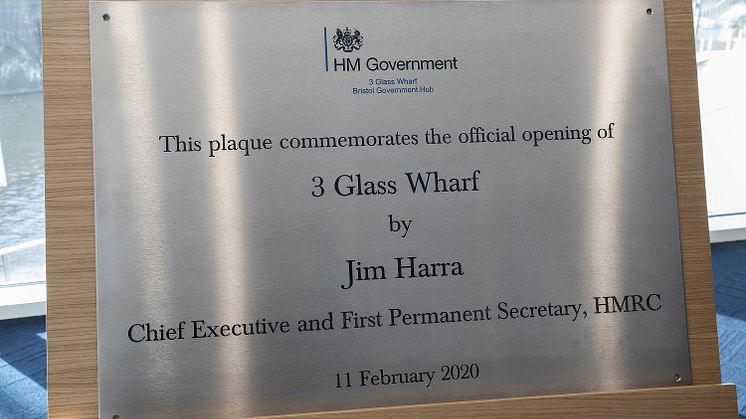 GlassWharf6