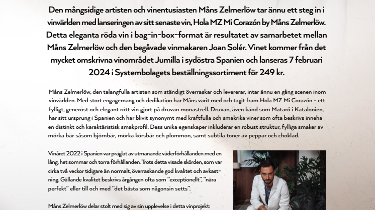 PM_MZ_MiCorazón_v3.pdf