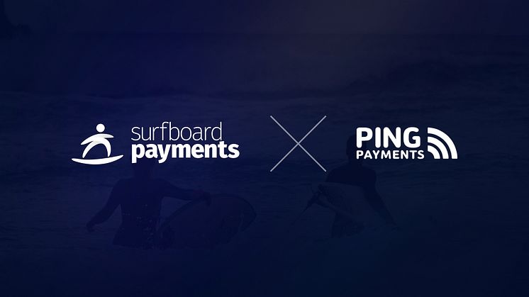 surfboard-x-pingpayments.jpg