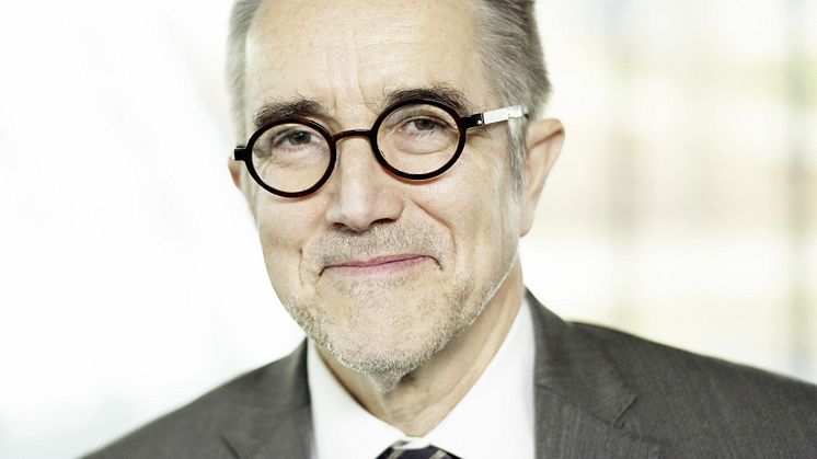 Heinz Hollerwegger