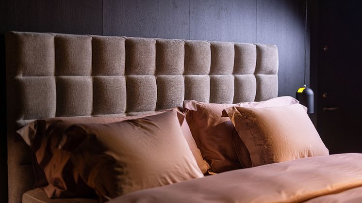 bed.se - 2024 - Shazam - NOV-53.jpg