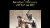 Per Hamid Ghatan om vår hjärnas beteende
