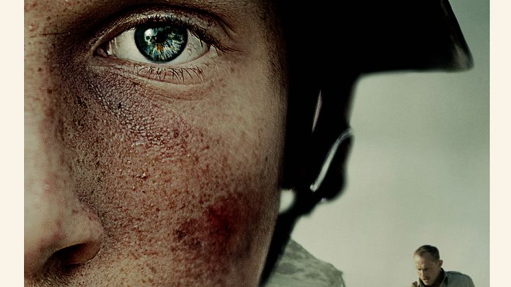 poster-fraan-land-of-mine-danmark