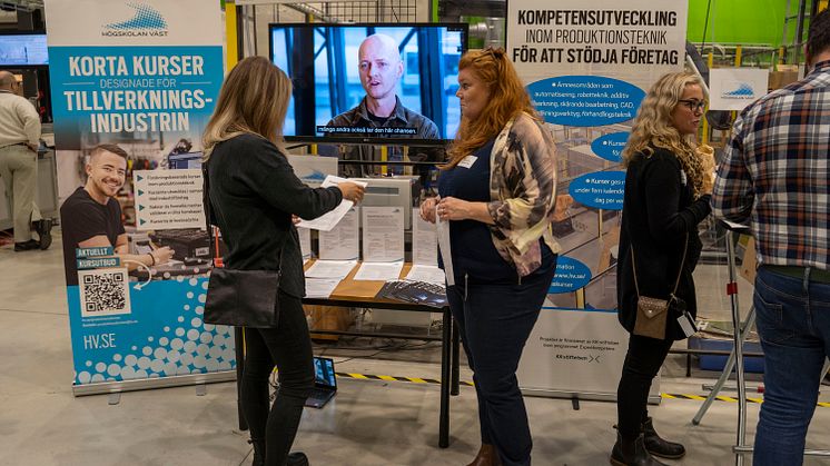 Automationsdagen_Högskolan_väst