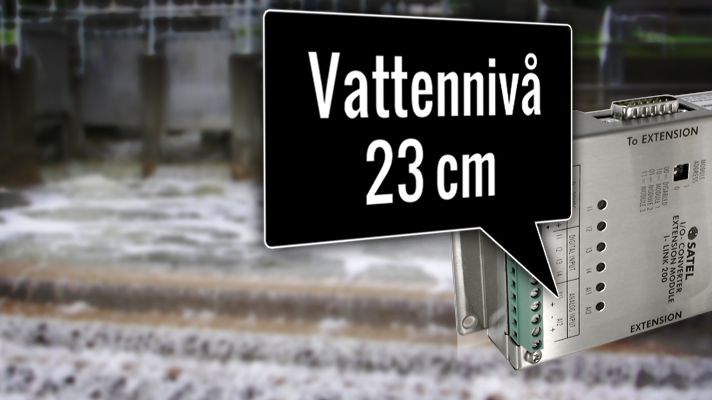 Övervakningsprogram blir gratis