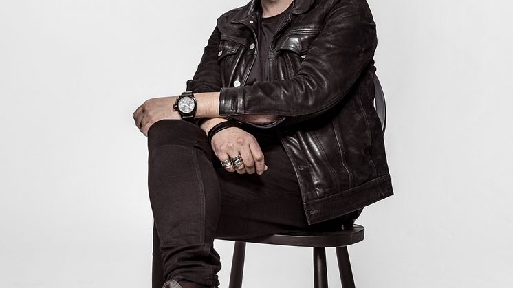 Linus Fellbom_foto_Nadja Sjöström.jpg.jpg
