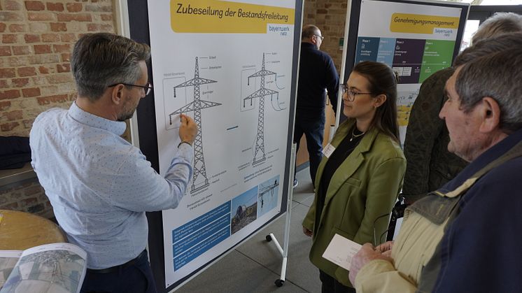 Infomarkt Höchstadt_090425_3.JPG