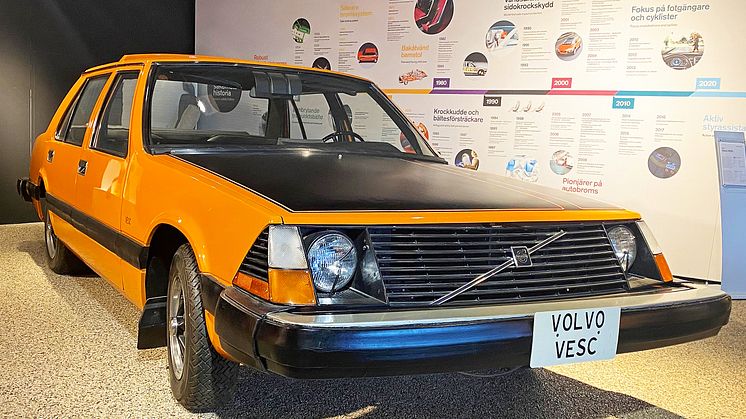 VESC 2