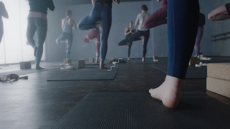 HIYoga