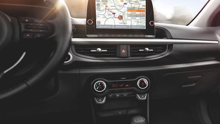 press_cmyk_JAPE_DASHBOARD