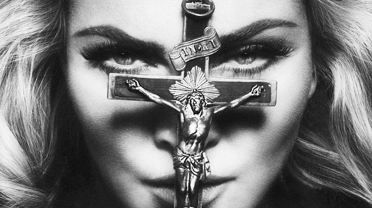 2010 - MERT & MARCUS.jpg