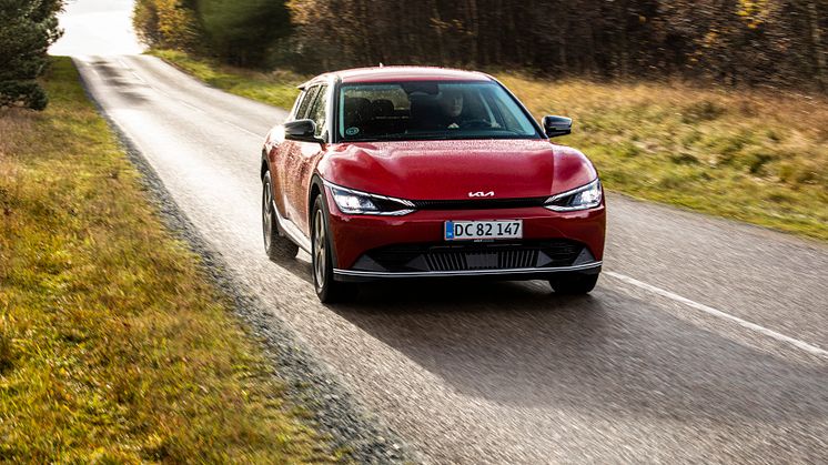 Kia_EV6_03