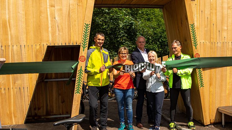 Einweihung BLOCKLINE_Start_Zielportal 2_Foto TVE_mountainlovers Marcel Lohr.jpg