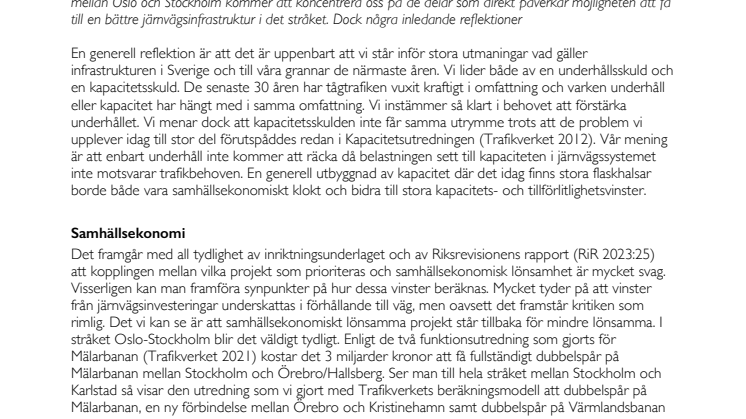 Stockholm_255_AB_Remissvar_Inriktningsplanering_2024.pdf