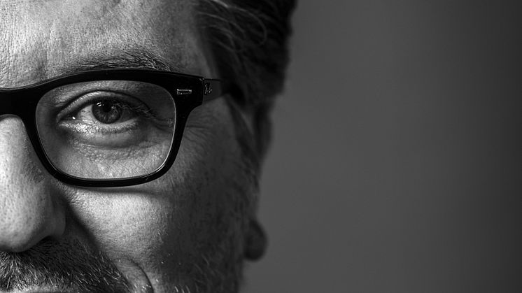 Massimo Frascella, Head of Audi Design fra 2024