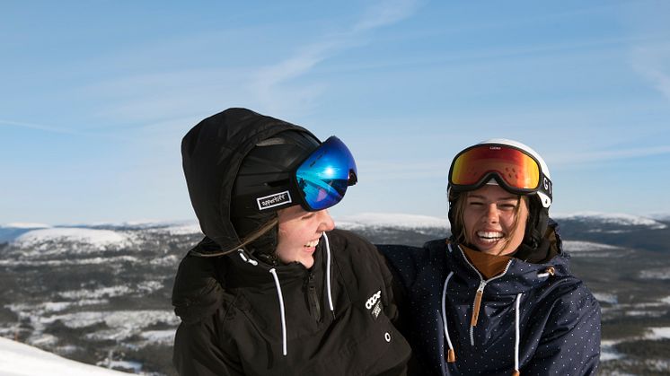 Stöten i Sälen_7505268