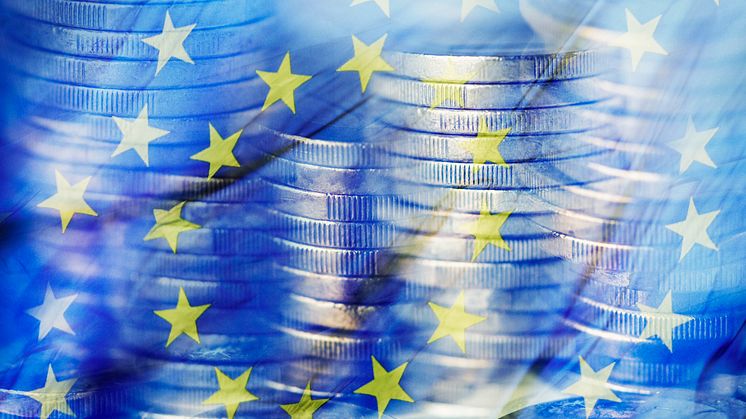EU:s energiskattedirektiv görs om –påverkan för Sverige och sjöfarten