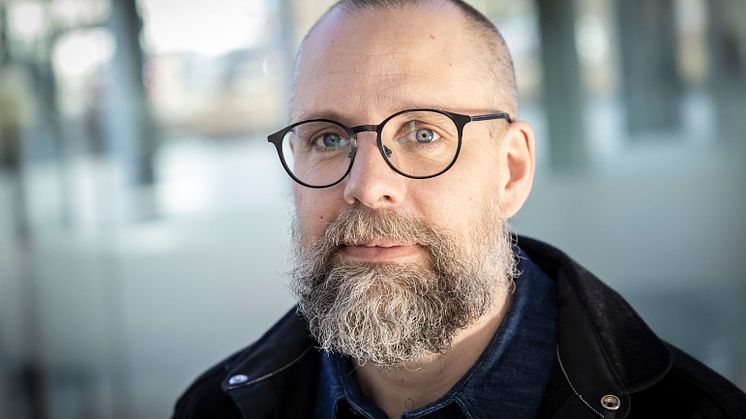 Gustaf Gredebäck.jpg