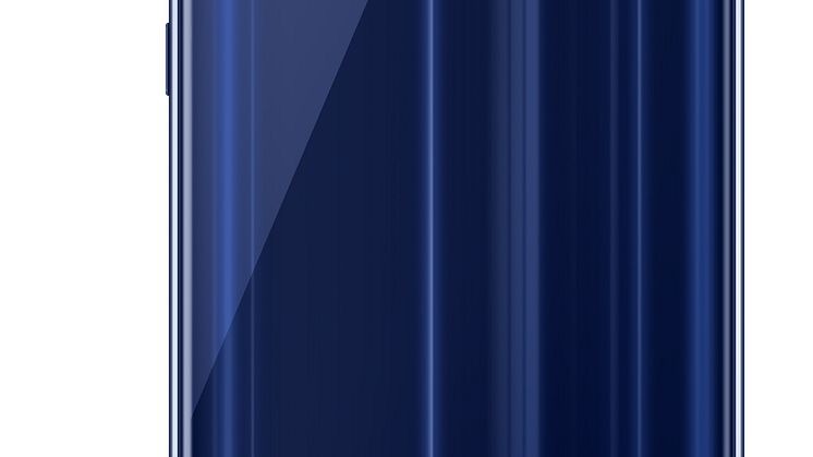 Honor8_5