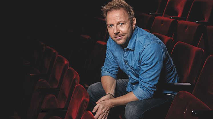 Mickey Christiansen