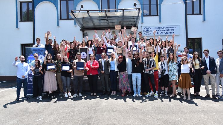 Group Photo 2