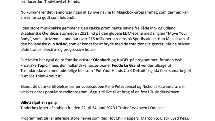 01-03-23-TB-MB-PM.pdf