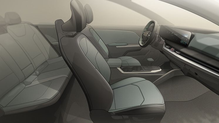 kia-K4-design-reveal-sketch-7-clean-print-3600x2400
